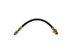 Dorman H38678 Clutch Hydraulic Hose - view 2