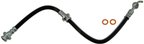 Dorman H38679 Brake Hydraulic Hose - Front Left or Front Right - view 1