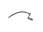 Dorman H38680 Brake Hydraulic Hose - Rear Right - view 2