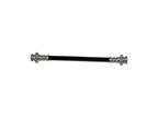 Dorman H38684 Brake Hydraulic Hose - Rear Left or Rear Right - view 2
