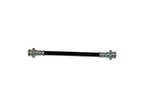 Dorman H38684 Brake Hydraulic Hose - Rear Left or Rear Right - view 1