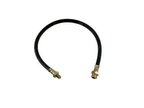 Dorman H38687 Brake Hydraulic Hose - Rear Center - view 1