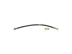 Dorman H38689 Brake Hydraulic Hose - Rear Left or Rear Right - view 2
