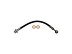 Dorman H38691 Brake Hydraulic Hose - Rear Right - view 2