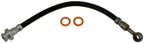 Dorman H38691 Brake Hydraulic Hose - Rear Right - view 1