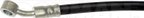 Dorman H38694 Brake Hydraulic Hose - Front Left or Front Right - view 3