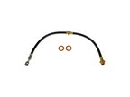 Dorman H38699 Clutch Hydraulic Hose - view 1