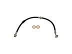 Dorman H38700 Brake Hydraulic Hose - Front Left or Front Right - view 2