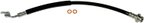 Dorman H38703 Clutch Hydraulic Hose - view 2