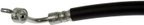 Dorman H38703 Clutch Hydraulic Hose - view 3