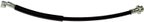 Dorman H38703 Clutch Hydraulic Hose - view 4