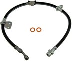 Dorman H38710 Brake Hydraulic Hose - Front Right - view 1