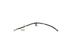 Dorman H38714 Brake Hydraulic Hose - Front Left - view 2