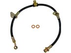 Dorman H38718 Brake Hydraulic Hose - Front Left - view 2