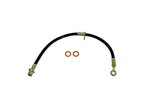 Dorman H38726 Brake Hydraulic Hose - Front Left - view 2