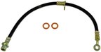 Dorman H38726 Brake Hydraulic Hose - Front Left - view 1