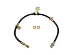 Dorman H38732 Brake Hydraulic Hose - Front Right - view 2