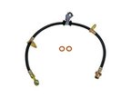 Dorman H38733 Brake Hydraulic Hose - Front Left - view 2