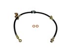 Dorman H38735 Brake Hydraulic Hose - Front Left - view 2