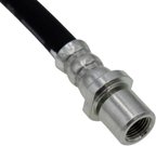 Dorman H38741 Brake Hydraulic Hose - Rear Right - view 2