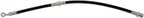 Dorman H38741 Brake Hydraulic Hose - Rear Right - view 4