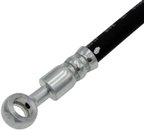 Dorman H38741 Brake Hydraulic Hose - Rear Right - view 3