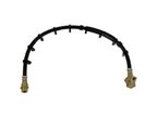 Dorman H38742 Brake Hydraulic Hose - Rear Center - view 2