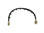 Dorman H38742 Brake Hydraulic Hose - Rear Center - view 1
