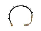 Dorman H38745 Brake Hydraulic Hose - Rear Center - view 2
