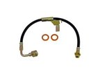 Dorman H38747 Brake Hydraulic Hose - Front Left - view 2