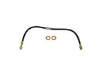 Dorman H38759 Brake Hydraulic Hose - Front Left or Front Right - view 2