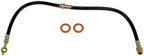 Dorman H38759 Brake Hydraulic Hose - Front Left or Front Right - view 1