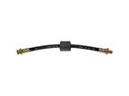 Dorman H38761 Clutch Hydraulic Hose - view 2