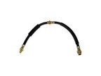 Dorman H38762 Clutch Hydraulic Hose - view 2