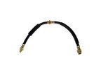 Dorman H38762 Clutch Hydraulic Hose - view 1