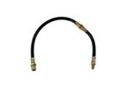 Dorman H38786 Brake Hydraulic Hose - Front Left or Front Right - view 1
