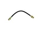 Dorman H38788 Brake Hydraulic Hose - Rear Left or Rear Right - view 2