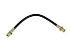 Dorman H38788 Brake Hydraulic Hose - Rear Left or Rear Right - view 1