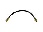 Dorman H38790 Clutch Hydraulic Hose - Rear Left or Rear Right - view 2