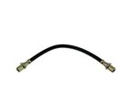 Dorman H38793 Clutch Hydraulic Hose - Rear Left or Rear Right - view 1