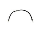 Dorman H38795 Brake Hydraulic Hose - Front Left or Front Right - view 2
