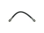 Dorman H38800 Brake Hydraulic Hose - view 2