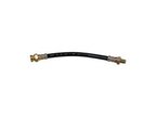 Dorman H38805 Brake Hydraulic Hose - view 2