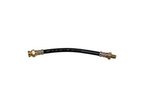Dorman H38805 Brake Hydraulic Hose - view 1