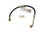 Dorman H38808 Brake Hydraulic Hose - Front Right - view 2