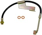 Dorman H38808 Brake Hydraulic Hose - Front Right - view 1