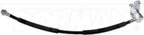 Dorman H38813 Brake Hydraulic Hose - Rear Center - view 5