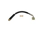 Dorman H38815 Brake Hydraulic Hose - Front Right - view 2