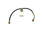 Dorman H38820 Brake Hydraulic Hose - Front Left - view 2