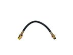 Dorman H38822 Brake Hydraulic Hose - Rear Center - view 1